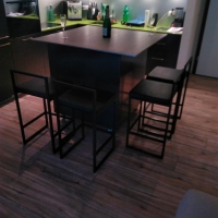 tables-mobilers-30-2