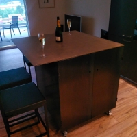 tables-mobilers-30-3