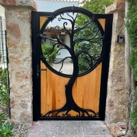 portes-portails-11-1