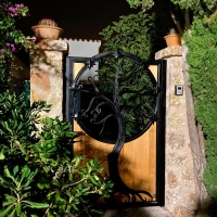 portes-portails-11-2