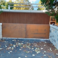 portes-portail-12-01