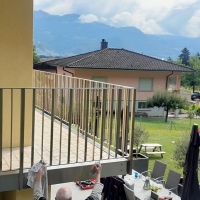 balustrade-53-1