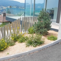 balustrade-54-1
