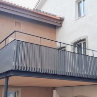 balustrade-55-1