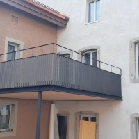 balustrade-55-2