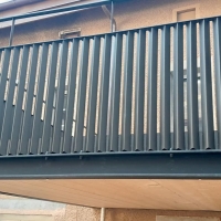 balustrade-55-3