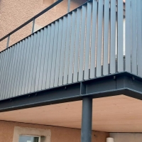 balustrade-55-4