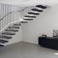 escaliers-42-1