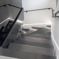 escaliers-42-3