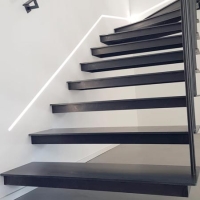 escaliers-42-7