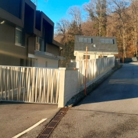 porte-portails-13-2