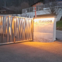 porte-portails-13-3