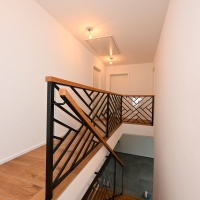 escaliers-46-1