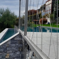 balustrades-57-2