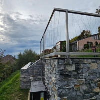 balustrades-57-3