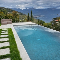 balustrades-57-4