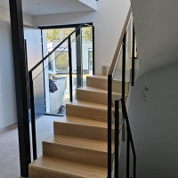 escaliers-48-1