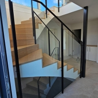 escaliers-48-2