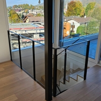 escaliers-48-3