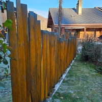porte-portails-15-2