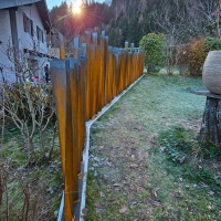 porte-portails-15-3