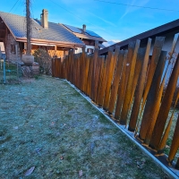 porte-portails-15-4