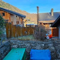 porte-portails-15-5