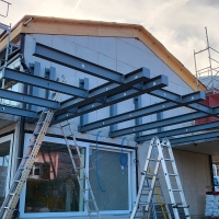 structures-metalliques-02-1