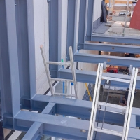 structures-metalliques-02-3