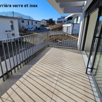 balustrade-60-01