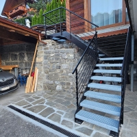 escaliers-51-1