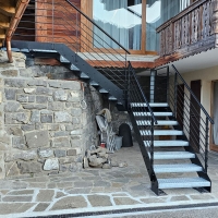 escaliers-51-2