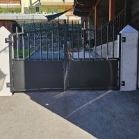 portail-16-2