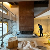 mobiliers-31-1