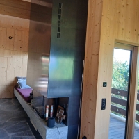 mobiliers-32-1
