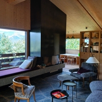 mobiliers-32-2